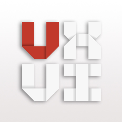 Mobile UI/UX Design USA